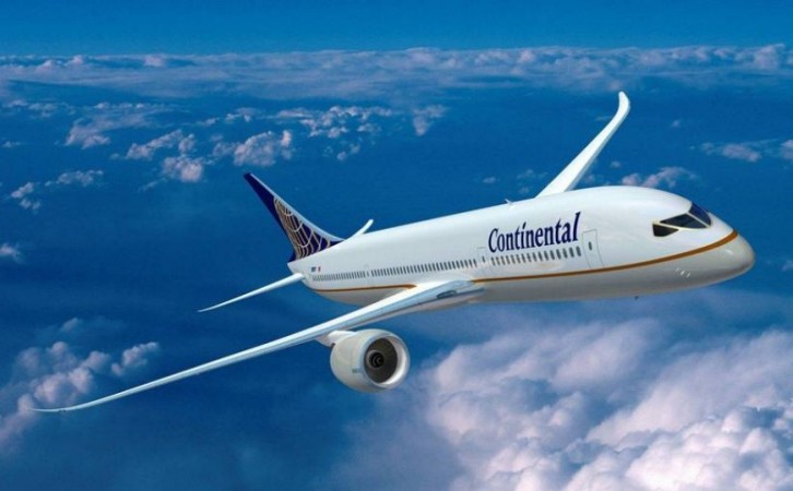 莒南到北京机场航空货运_莒南到北京航空快递加急件